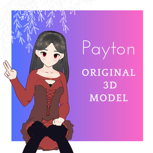 Payton
