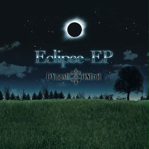 Eclipse-EP