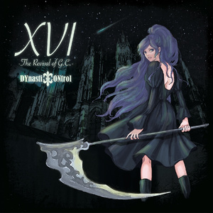 XVI -The Revival of G.C.-