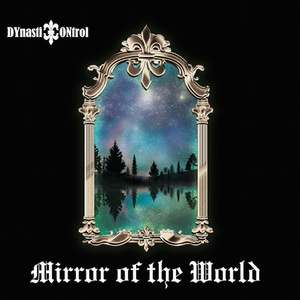 Mirror of the World(DL版)