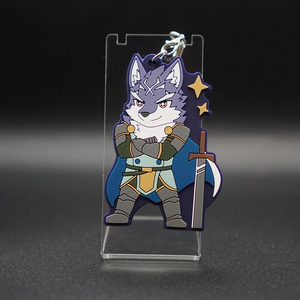 忽那 グッズセット 忽那 グッズセット