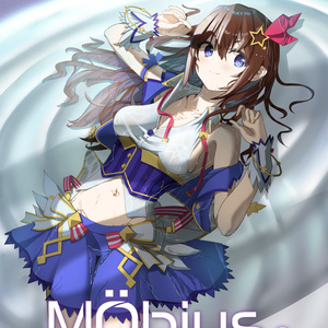 アキ・ローゼンタール 活動三周年記念 「記念グッズ全部セット