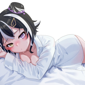 Sweet and cozy bedtime scenario voice