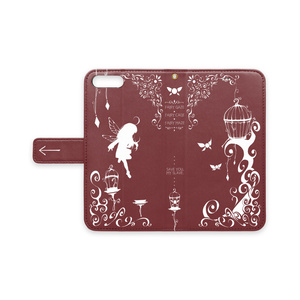 smile様 リクエスト 2点 まとめ商品 BLOG│THE IDOLM@STER OFFICIAL WEB | バンダイナムコ