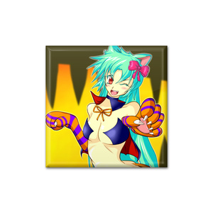 ドラゴンボールヒーローズ コミック風 くーしぇんのイラスト Pixiv