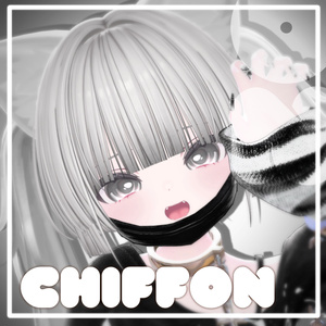 【 7avatars 】ʚ♡ Solace eye Texture ♡ɞ 缩略图 9