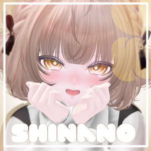 【 7avatars 】ʚ♡ Solace eye Texture ♡ɞ 缩略图 7