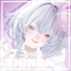 【 7avatars 】ʚ♡ Solace eye Texture ♡ɞ 缩略图 8