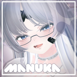 【 7avatars 】ʚ♡ Solace eye Texture ♡ɞ 缩略图 5