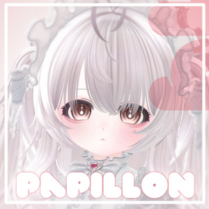 【 7avatars 】ʚ♡ Solace eye Texture ♡ɞ 缩略图 10