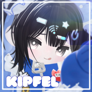 【 7avatars 】ʚ♡ Solace eye Texture ♡ɞ 缩略图 4