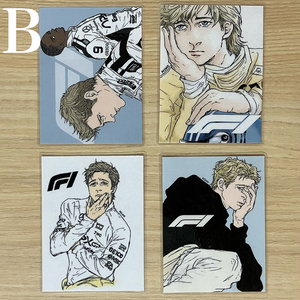 【匿名発送】くまたろう様同人便箋37種セット 同人便箋セット - メルカリ