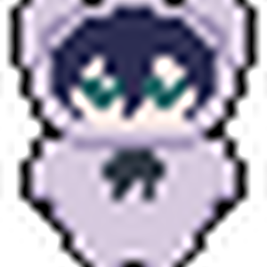 ちみけもレゼ