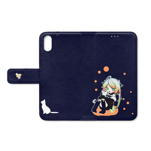 メリッサ・キンレンカ 誕生日グッズ＆ボイス - にじさんじ公式 - BOOTH