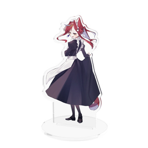 IRIAMカードコレクションvol.4 - IRIAM 公式BOOTH - BOOTH
