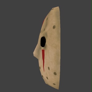 BP]フレイル型モーニングスター - SHOP B&P - BOOTH