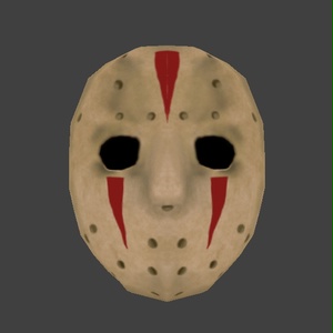 BP]フレイル型モーニングスター - SHOP B&P - BOOTH