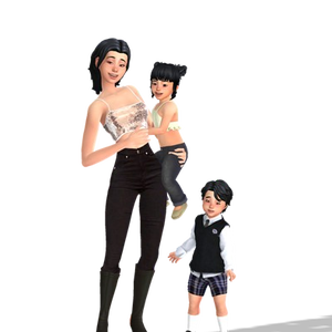Rollay