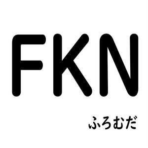 FKN
