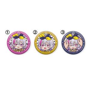 ヴァルキリーコネクト」公式グッズショップ Official Valkyrie