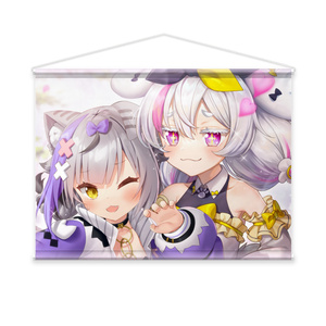 ヴァルキリーコネクト 缶バッジ 10個セット 抽選品 未使用 71506afa41f32dd8f0570b878b4c8e