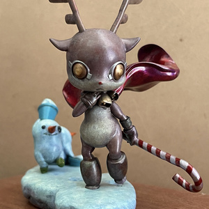 日本玩具制作所　CUTIE トリケラ　ピンク×グリーン Amazon.co.jp: Karister 17.5インチ ピンク 恐竜 おもちゃ