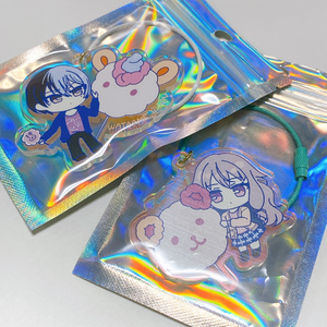 青柳冬弥 パブミラー Amazon.co.jp: 青柳冬弥 セカイの宝石箱 カード : おもちゃ