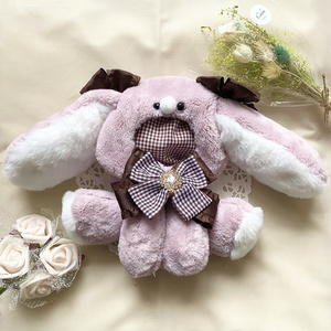 ♡わんちゃんぬい服♡ - fuwarin shop - BOOTH