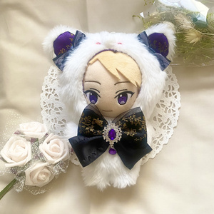 ♡わんちゃんぬい服♡ - fuwarin shop - BOOTH