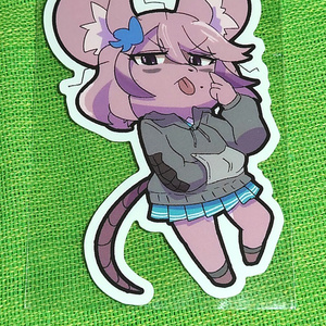 オリジナル 明石ぴーすぴーす のぐんそのイラスト Pixiv