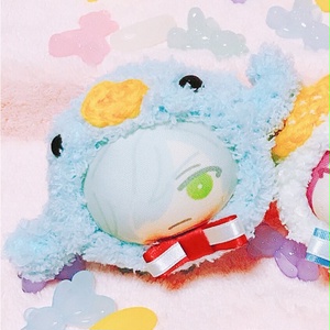 着ぐるみくまさん☆仲良しお月様 大きなくまちゃんぬいぐるみ化プロジェクト - CAMPFIRE (キャンプ