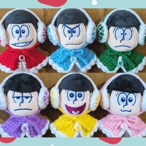 大型戦術カチューシャユニット_リボンタイプ - 中央町戦術工芸 - BOOTH