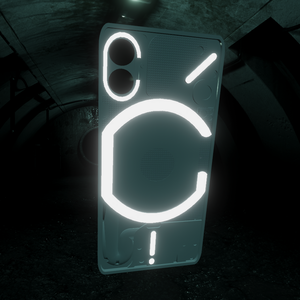 __Something.Phone