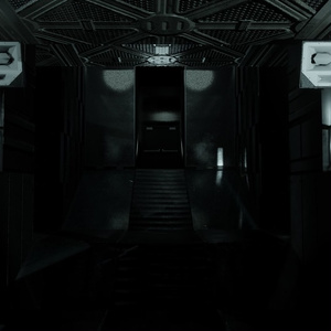 Metallic Club Prefab 缩略图 3