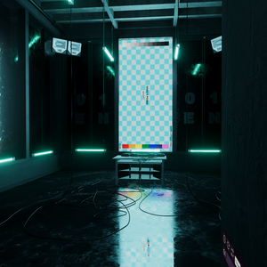 VIP Penthouse