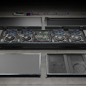 EDJ Crates&Cables 缩略图 2