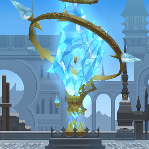 FF14素材集