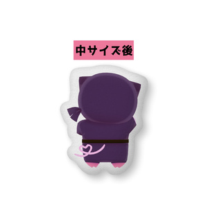 ひよこもちさま 専用 ひよこもちさま 専用