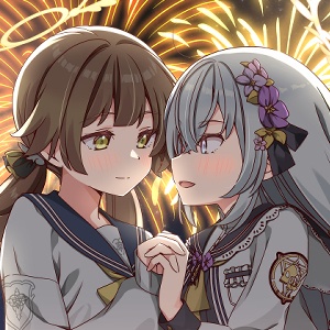 イラストオーダー✩﻿なっちい 専門ショップ 22550円 イラストオーダーページ イラスト