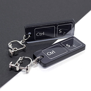 機構バングルユニット