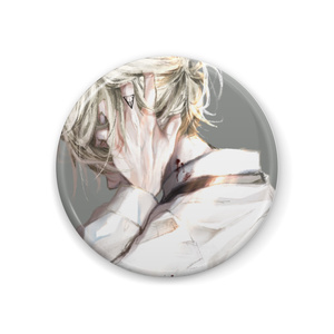 オリジナル 眼鏡男女フリーアイコン 蒼杜吏のイラスト Pixiv