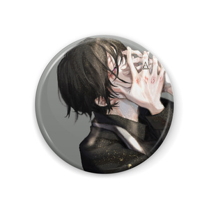 オリジナル 眼鏡男女フリーアイコン 蒼杜吏のイラスト Pixiv