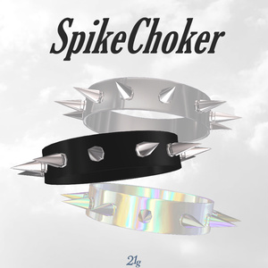 SpikeChoker