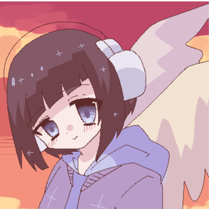 満月りこる アクリルスタンド - ⋈・。猫耳魔法少女りこるのお店