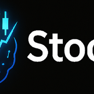 StockAI【東証プライム対応 AI株価予測ツール】