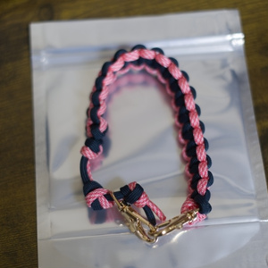Favorite Color Smartphone Hand Strap
