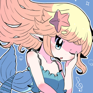 ポケモン ガラルポニータの擬人化 Kaguraaya 仕事募集中のイラスト Pixiv