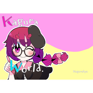 ポケモン ガラルポニータの擬人化 Kaguraaya 仕事募集中のイラスト Pixiv