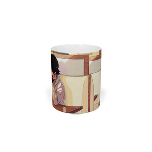 受注生産】三枝明那スキンケアアイテム - ジェネアルスター