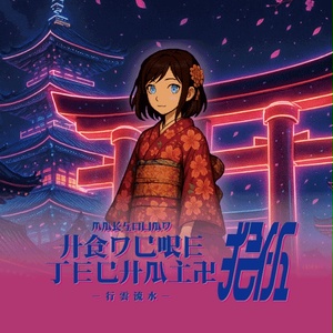 UNDERGROUND MAKINA CONNECTIONZ VOL.17 - TERRAFORM MUSIC - BOOTH